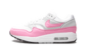 Nike AIR MAX 1 ESS WMNS