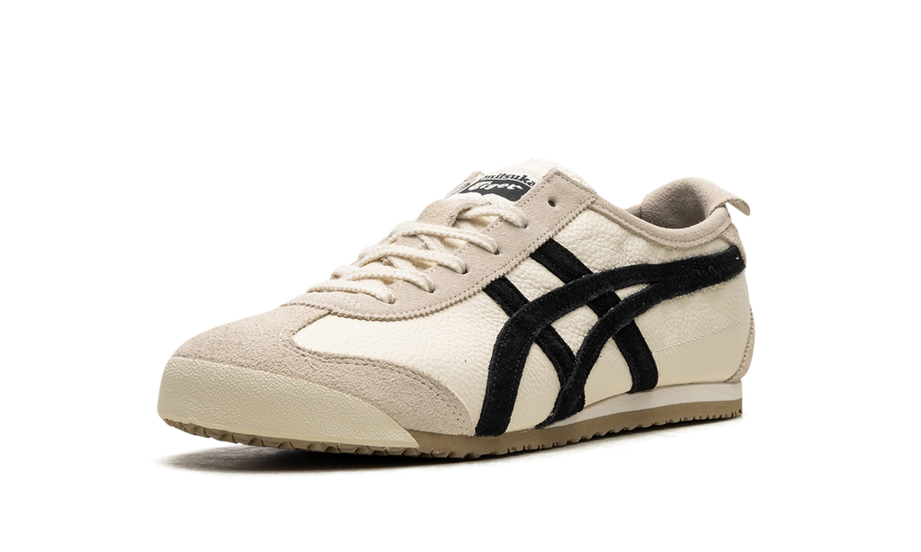 Onitsuka Tiger Mexico 66 Birch Black 1183B391 200