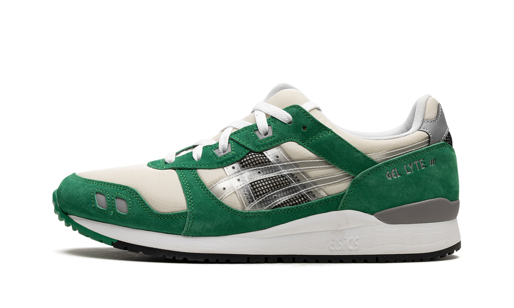 Asics Gel-Lyte 3 Awake NY 1201A568 100