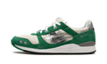 Asics Gel-Lyte 3 Awake NY 1201A568 100
