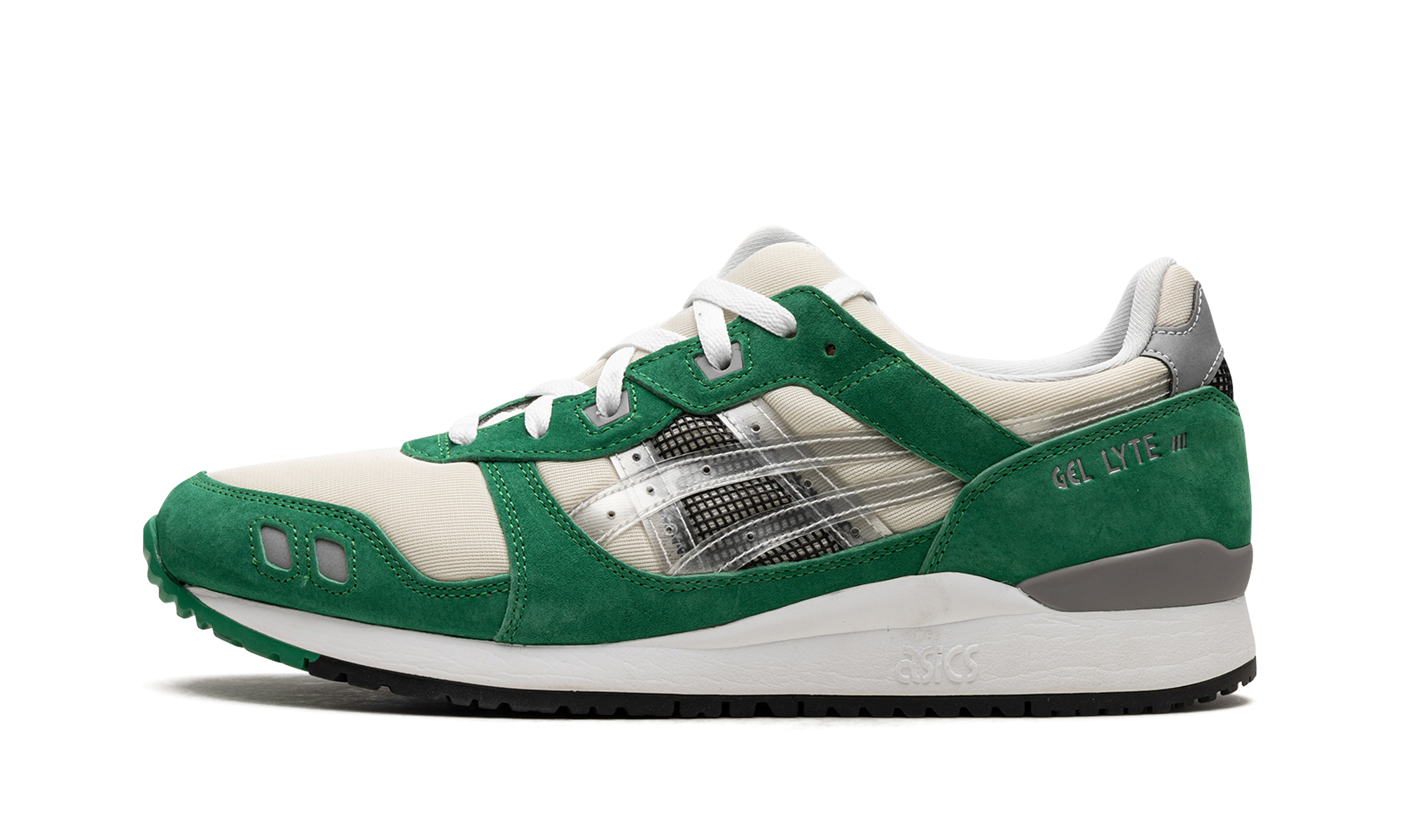 Asics Gel-Lyte 3 Awake NY 1201A568 100