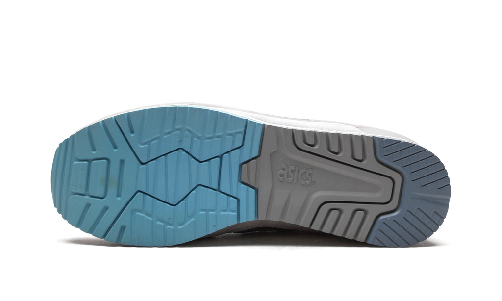 Asics Gel-Lyte III Urban Camo H304L 1356