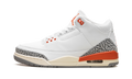 Air Jordan 3 Retro WMNS GEORGIA PEACH CK9246 121