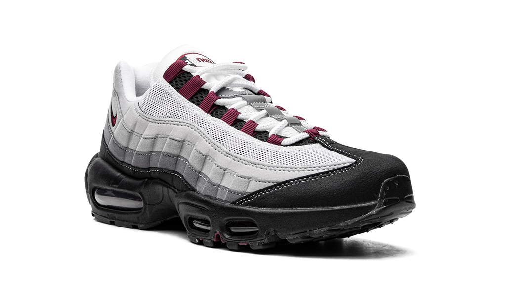 Nike Air Max OG 95 Dark Beetroot DQ9001 001
