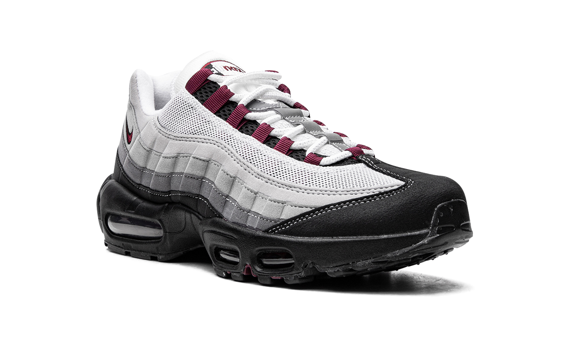 Nike Air Max OG 95 Dark Beetroot DQ9001 001