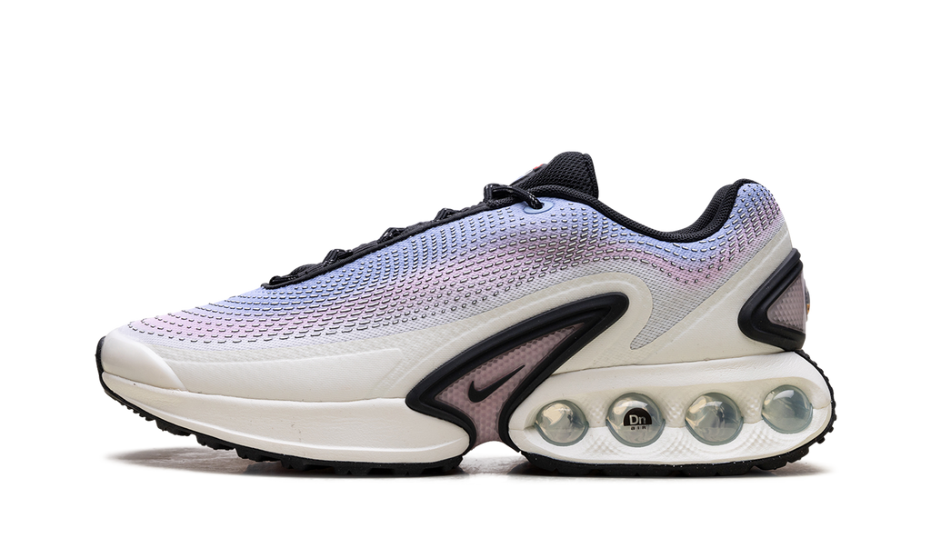 Nike Air Max Dn WMNS Dawn HV5760 675