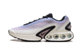 Nike Air Max Dn WMNS Dawn HV5760 675