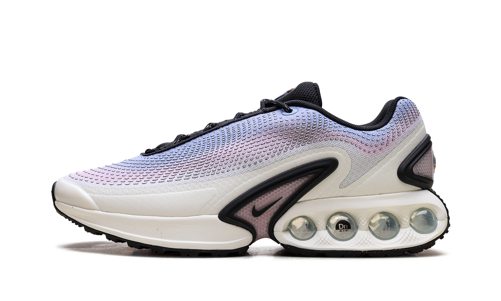 Nike Air Max Dn WMNS Dawn HV5760 675