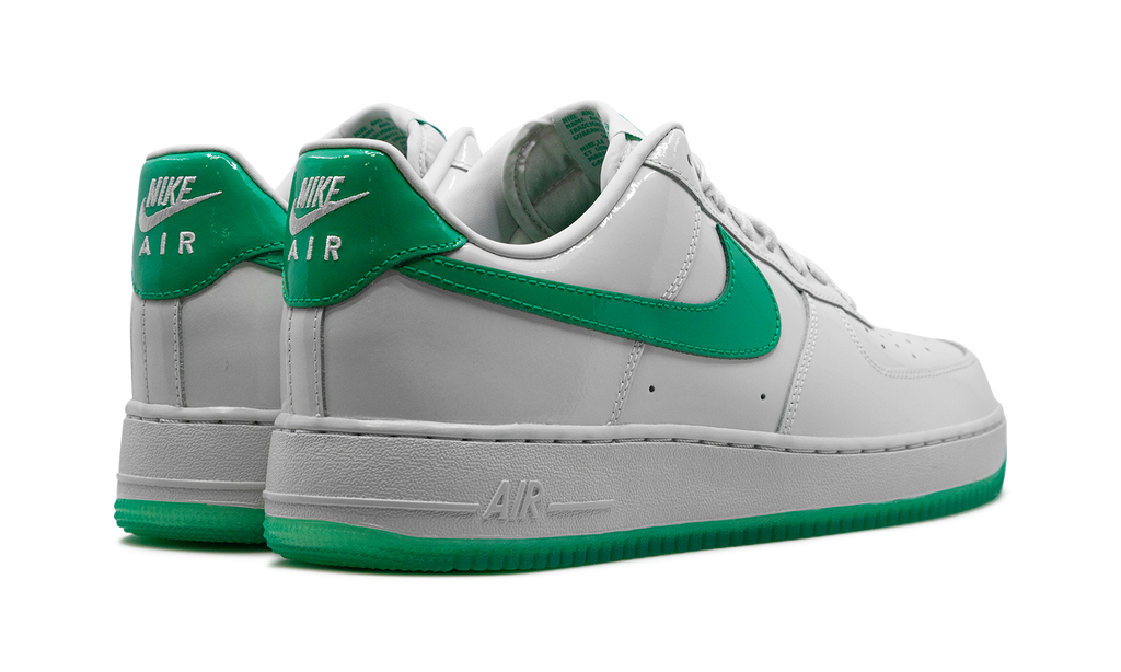 Nike Air Force 1 Low '07 White HF4864 094