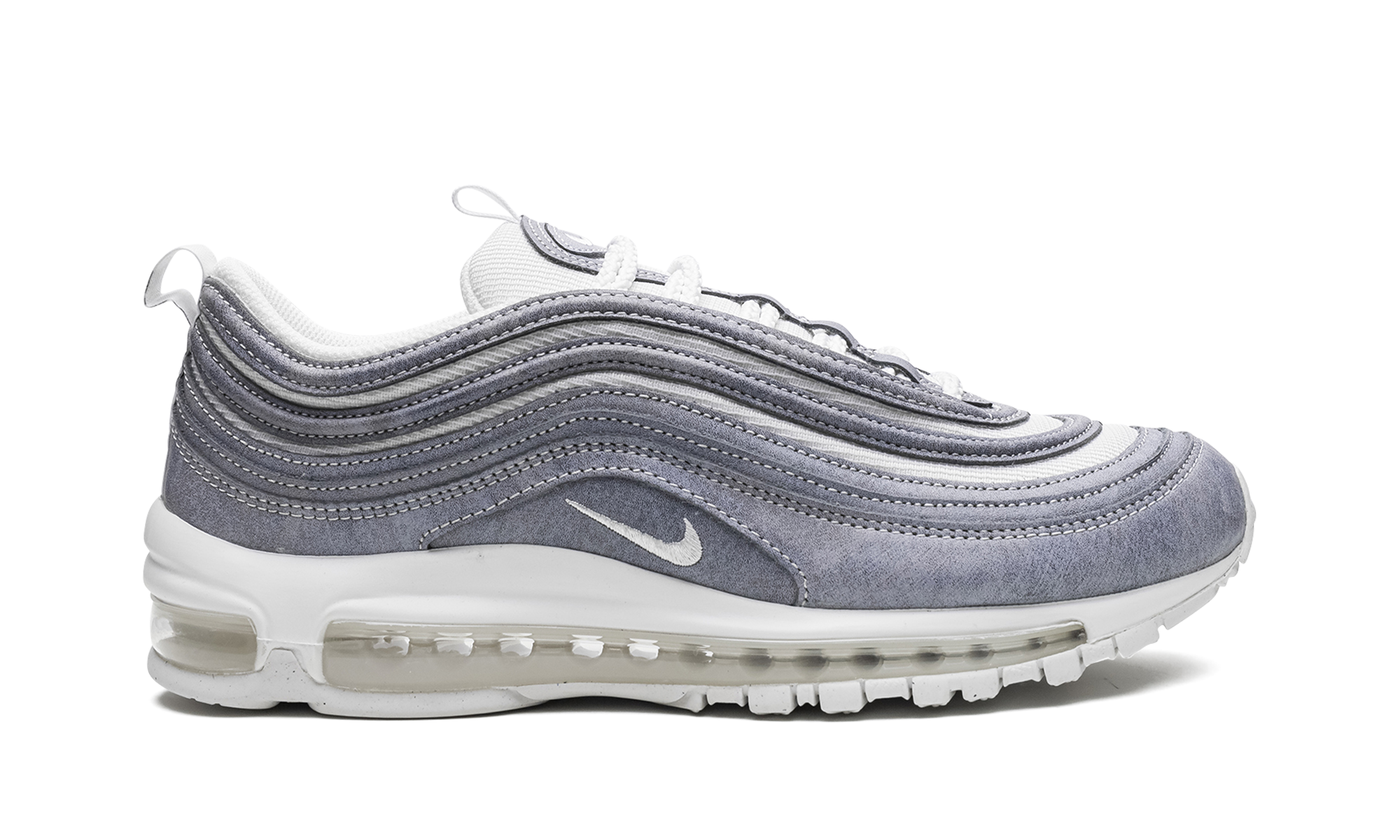 Nike AIR MAX 97 SP Comme des Gar?ons Homme Plus DX6932 001
