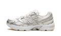 Asics GEL 1130 WMNS Cream Pure Silver 1202A164 107