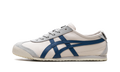 Onitsuka Tiger Mexico 66 Tan Black 1183B771 250