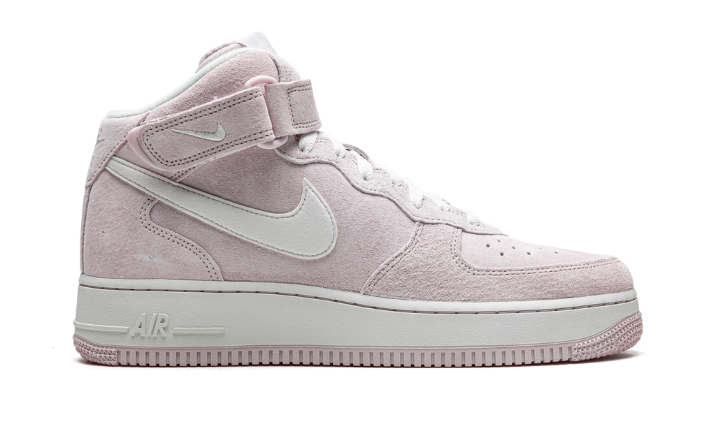 Nike Air Force 1 Mid Venice DM0107 500