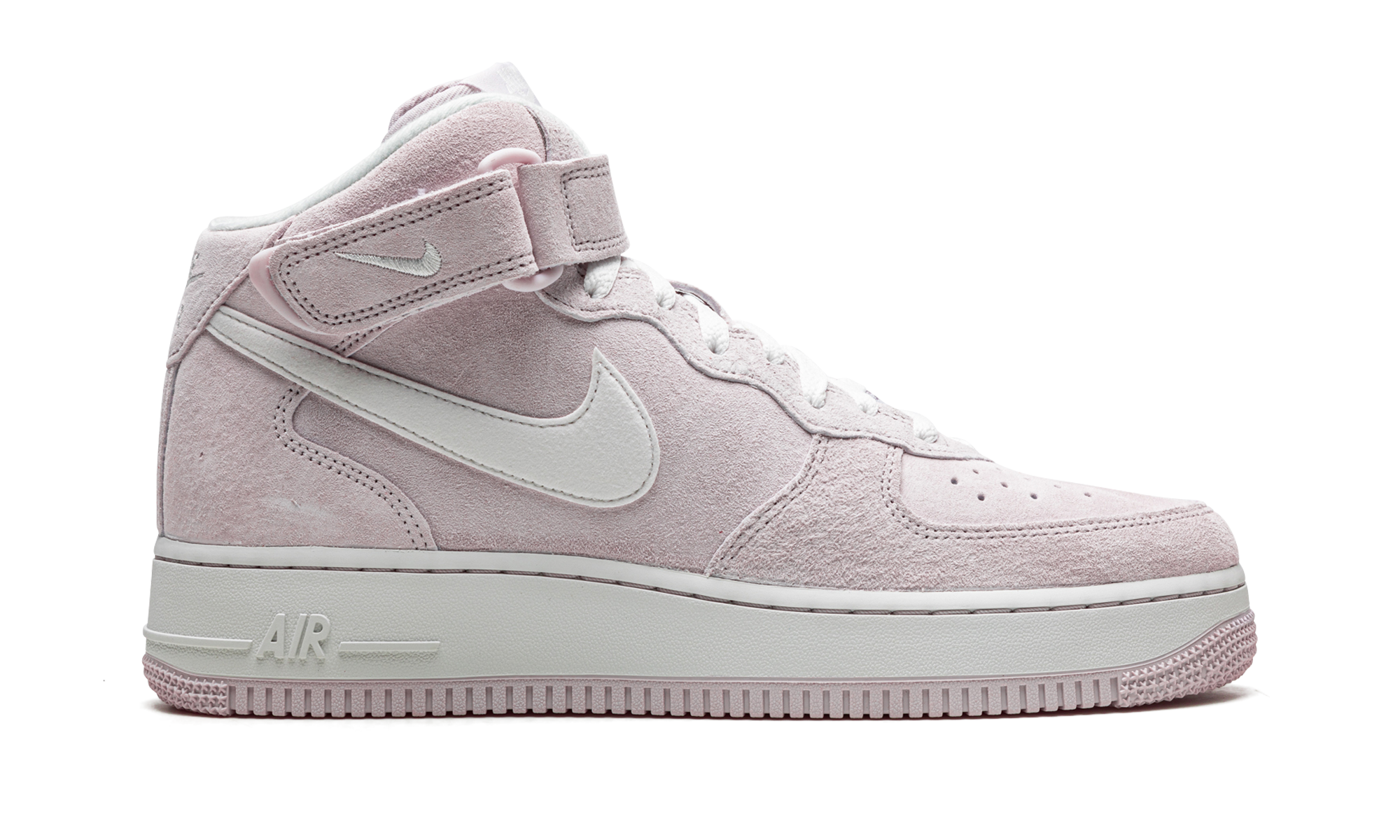 Nike Air Force 1 Mid Venice DM0107 500