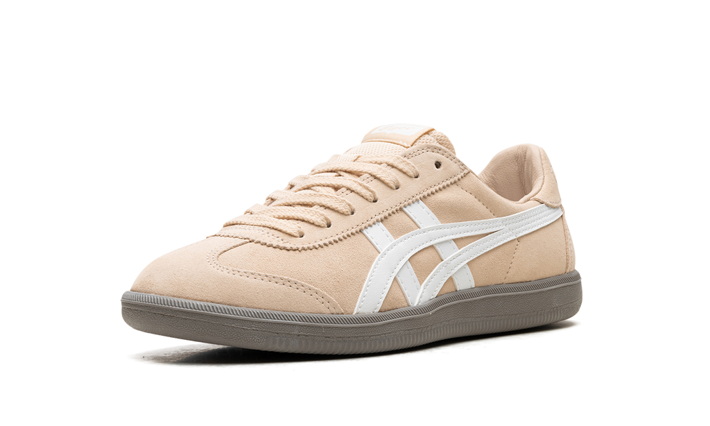 Onitsuka Tiger Tiger Tokuten Pink White 1183A907 700