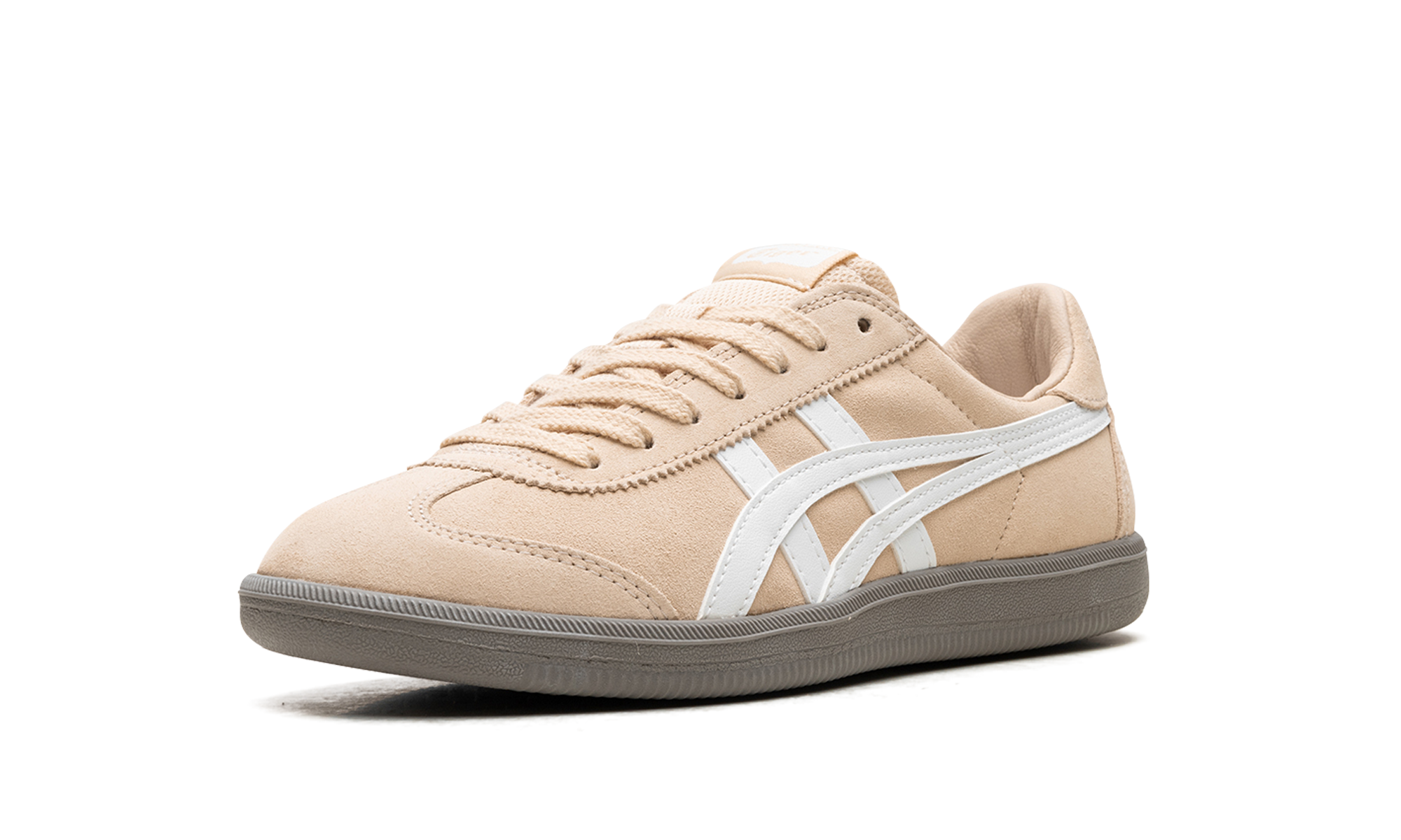 Onitsuka Tiger Tiger Tokuten Pink White 1183A907 700