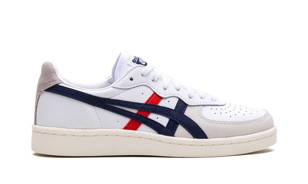 Onitsuka Tiger Onitsuka Tiger  GSM Peacoat D5K2Y 100