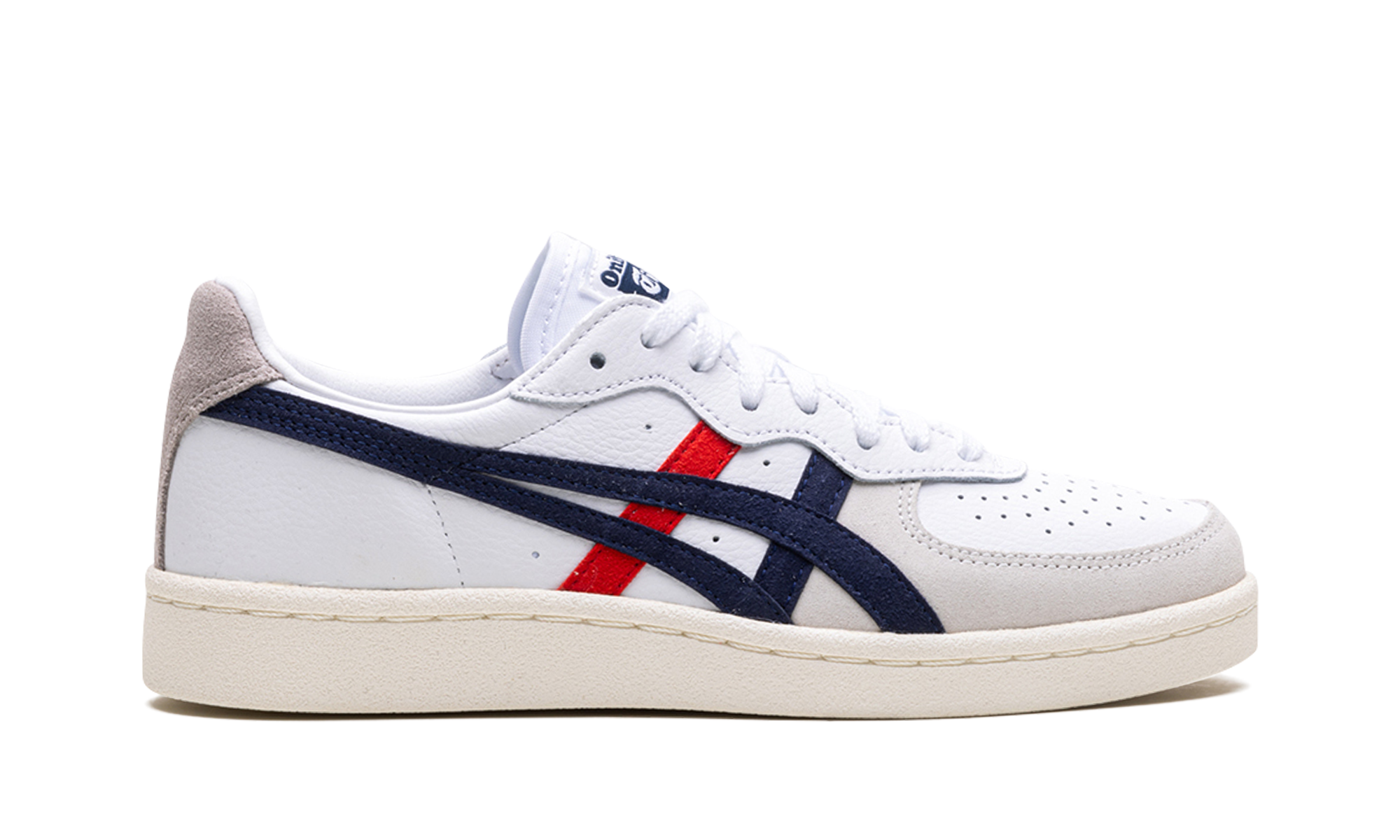 Onitsuka Tiger Onitsuka Tiger  GSM Peacoat D5K2Y 100
