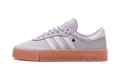 Adidas SAMBAROSE WMNS Valentine's Day EF4966