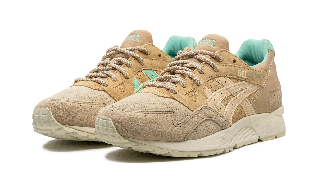 Asics Gel-Lyte 5 OFFSPRING H63VK 0505