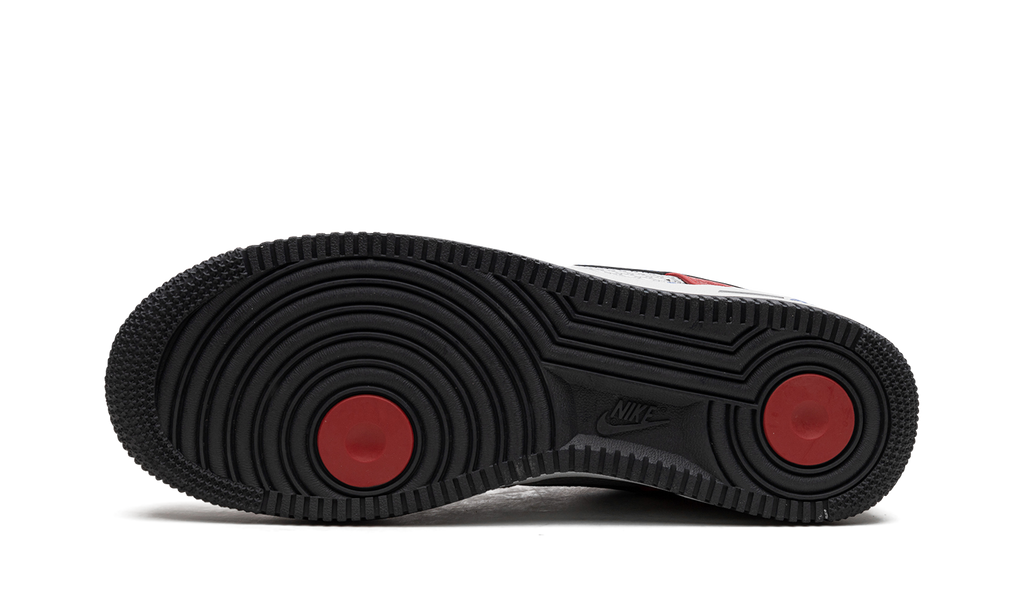 Nike Air Force 1 PRM '07 (JONES) 315090 001