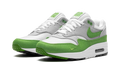 Nike Air Max 1 Patta - Chlorophyll 2024 HF1012 300