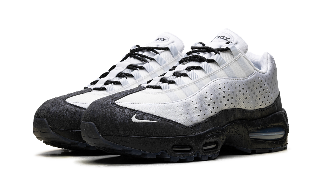 Nike Nike Air Max 95 Seongsu IQ3363 025