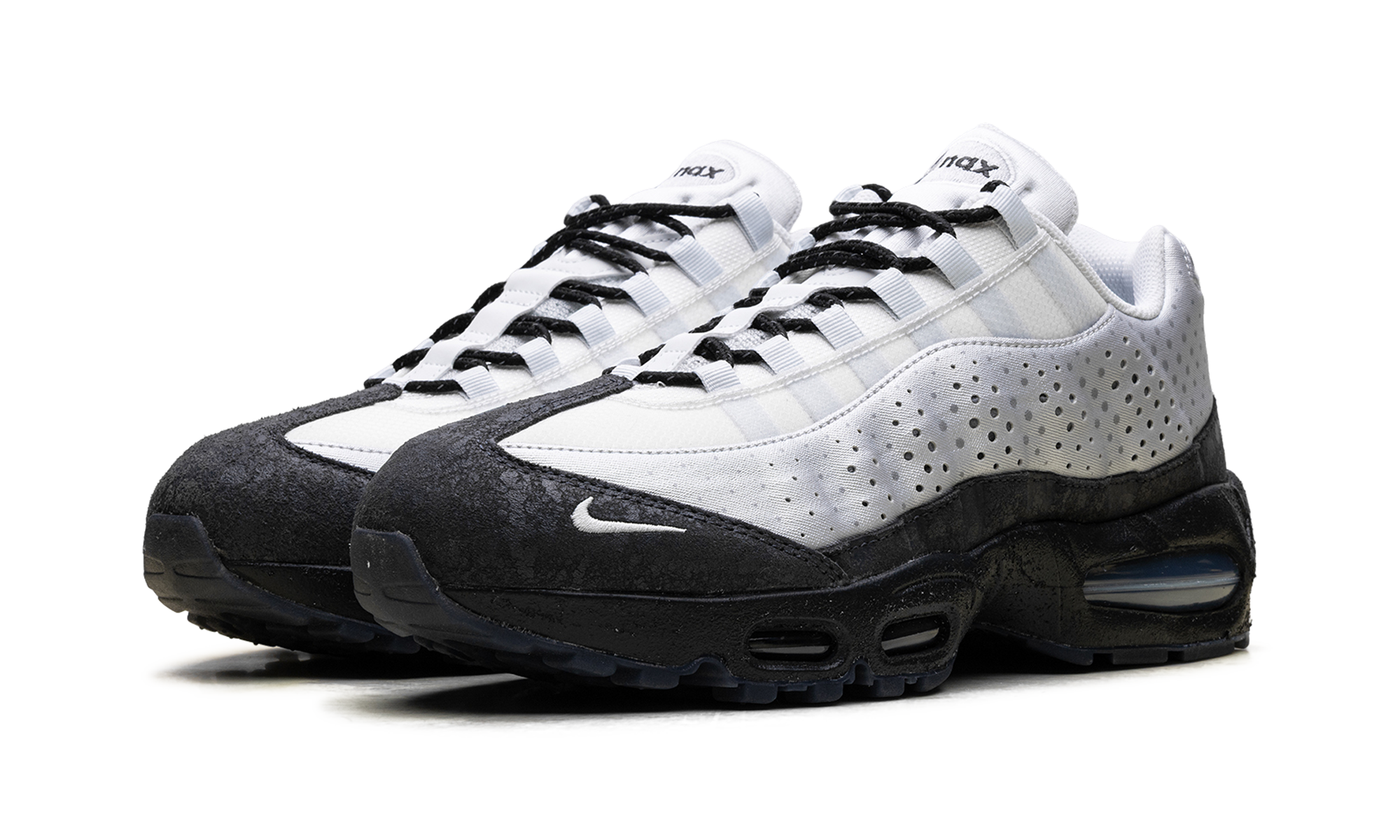 Nike Nike Air Max 95 Seongsu IQ3363 025
