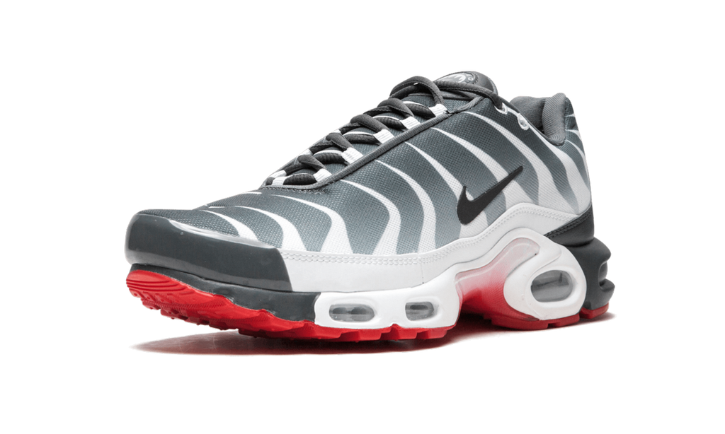Nike Air Max Plus TN SE AQ0237 100
