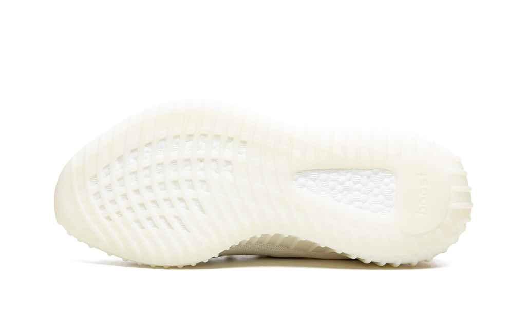 Yeezy Boost 350 V2 Bone HQ6316