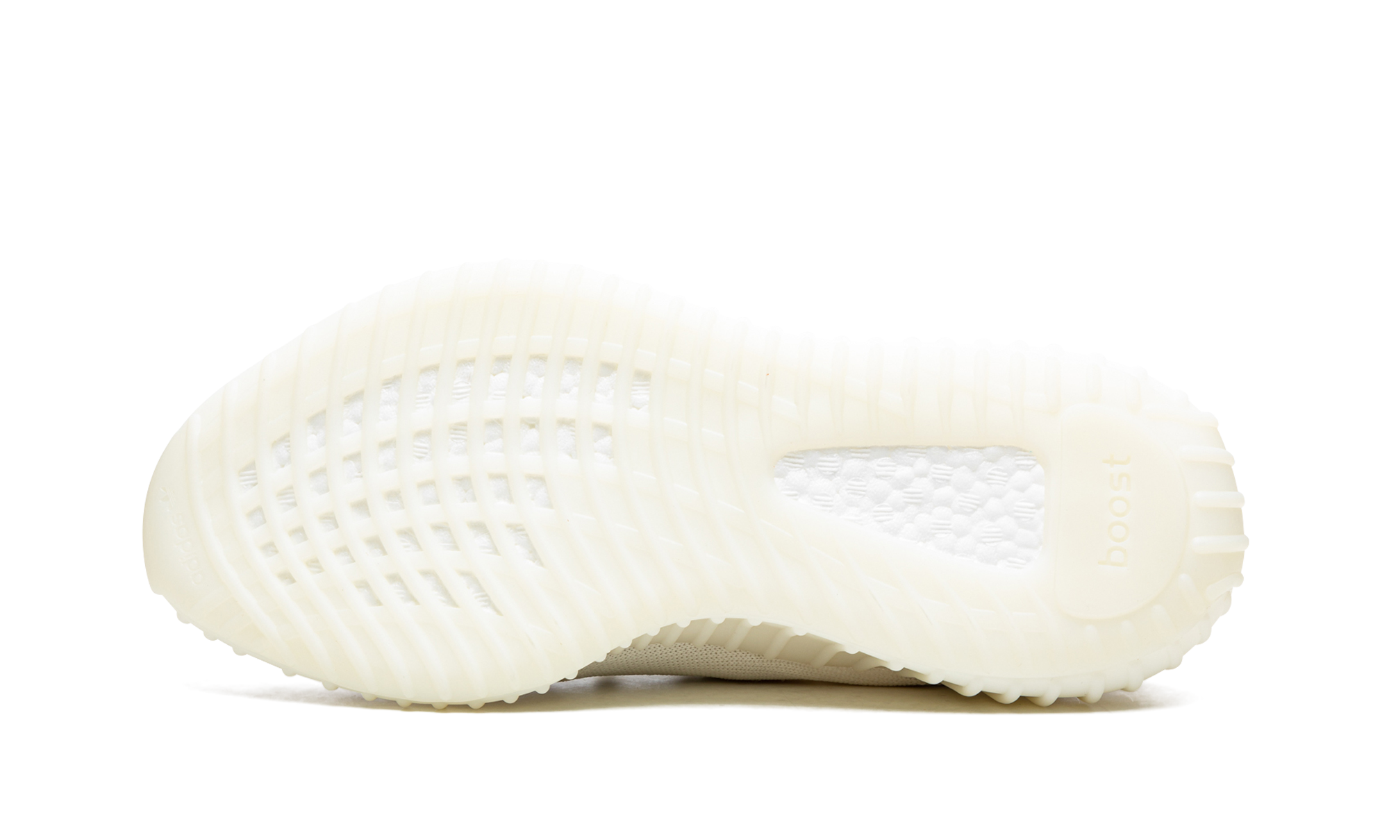 Yeezy Boost 350 V2 Bone HQ6316