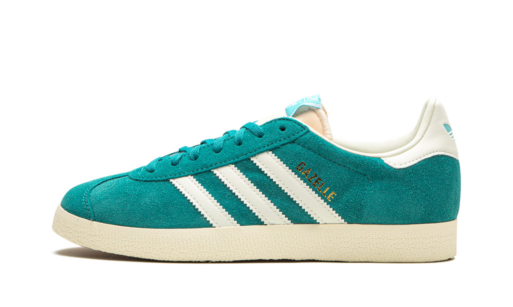 Adidas Gazelle Arctic IG1061