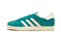 Adidas Gazelle Arctic IG1061