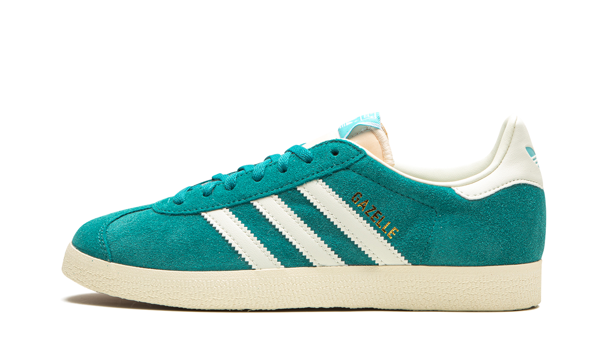 Adidas Gazelle Arctic IG1061