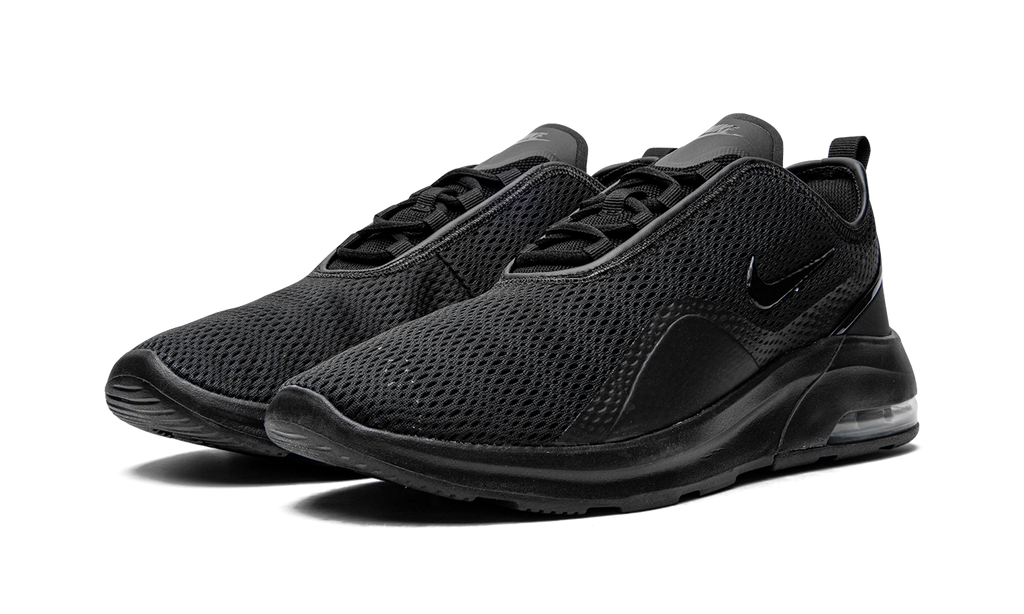 Nike Air Max Motion 2 AO0266 004