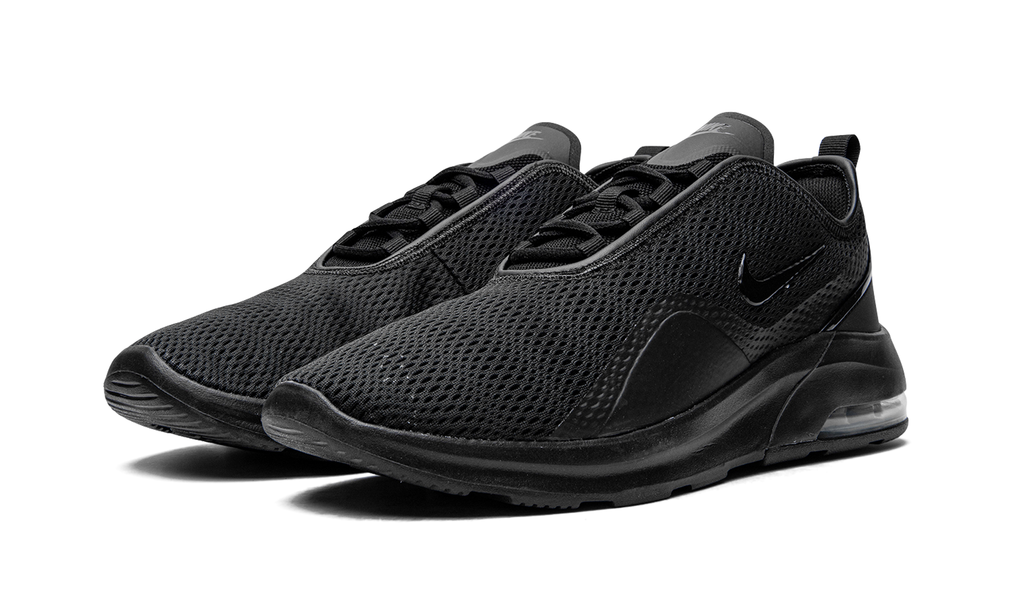Nike Air Max Motion 2 AO0266 004