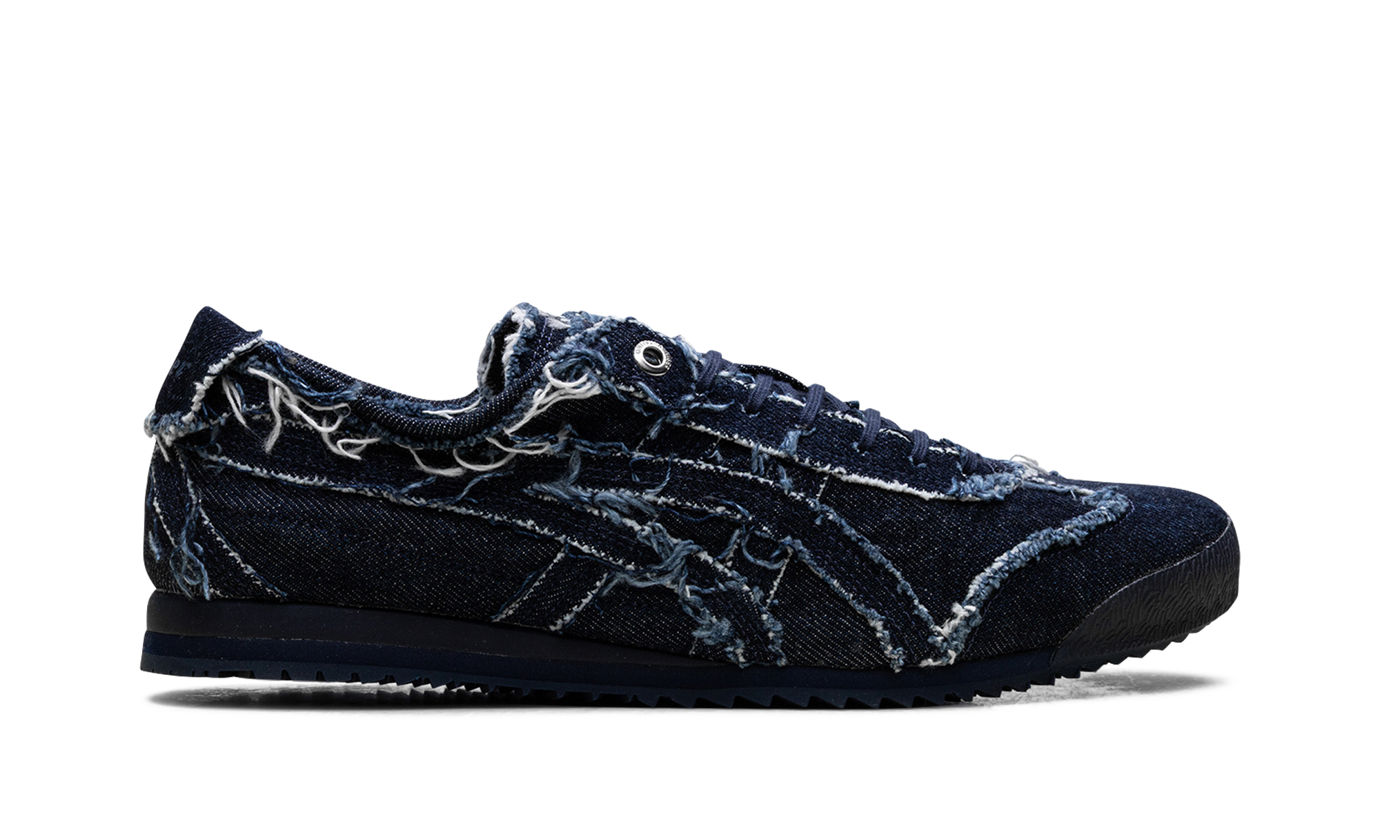Onitsuka Tiger Mexico 66 SD Indigo Denim 1183c310 401