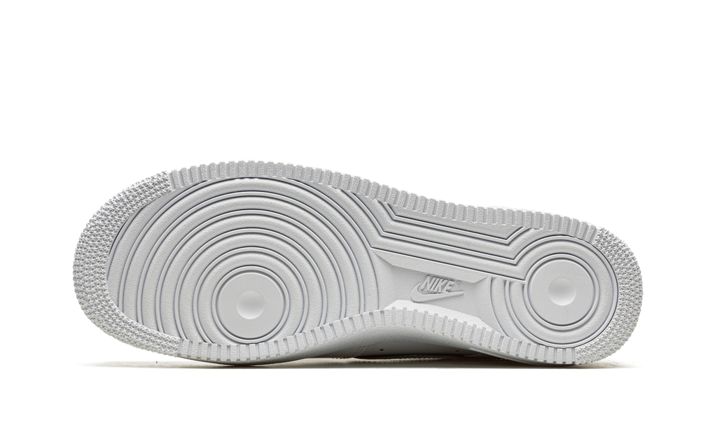 Nike Air Force 1 Low NOLA DZ5425 100