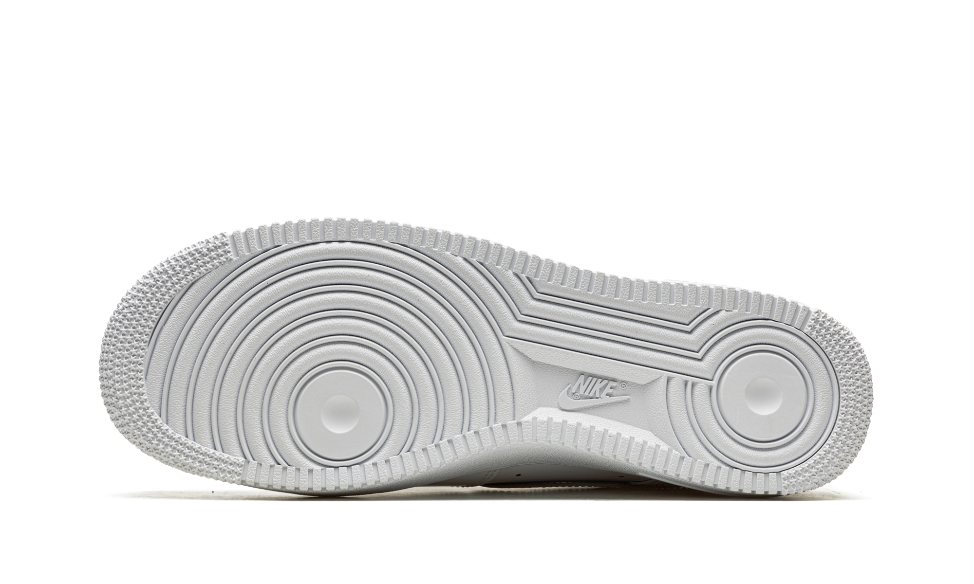 Nike Air Force 1 Low NOLA DZ5425 100