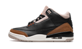 Air Jordan 3 Retro Desert Elephant CT8532 008
