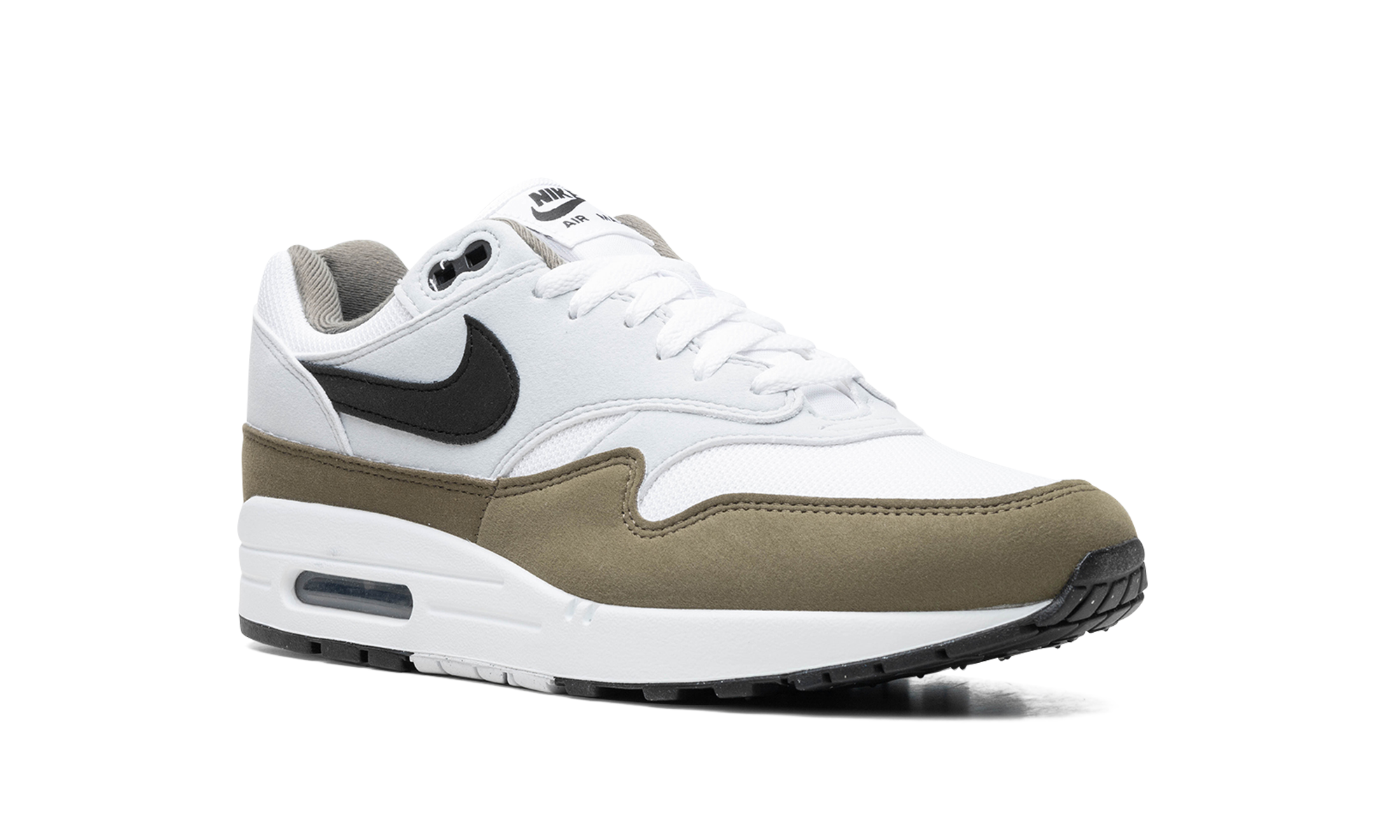 Nike Air Max 1 Medium Olive FD9082 102