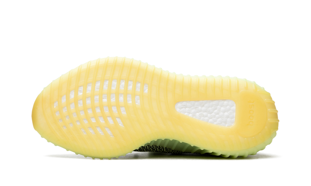 Yeezy Boost 350 V2 Yeezreel FW5191