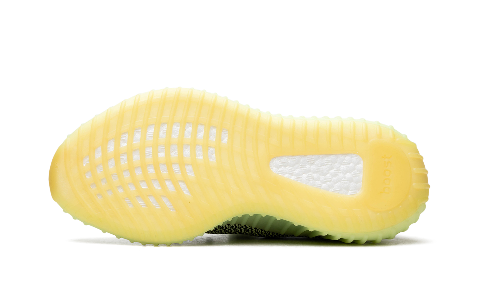 Yeezy Boost 350 V2 Yeezreel FW5191