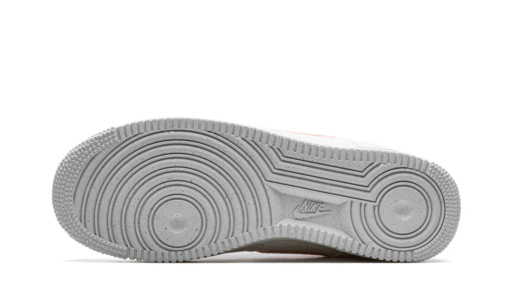 Nike AIR FORCE 1 LO '07 SE MNS WMNS Next Nature - Sun Club DJ9944 100