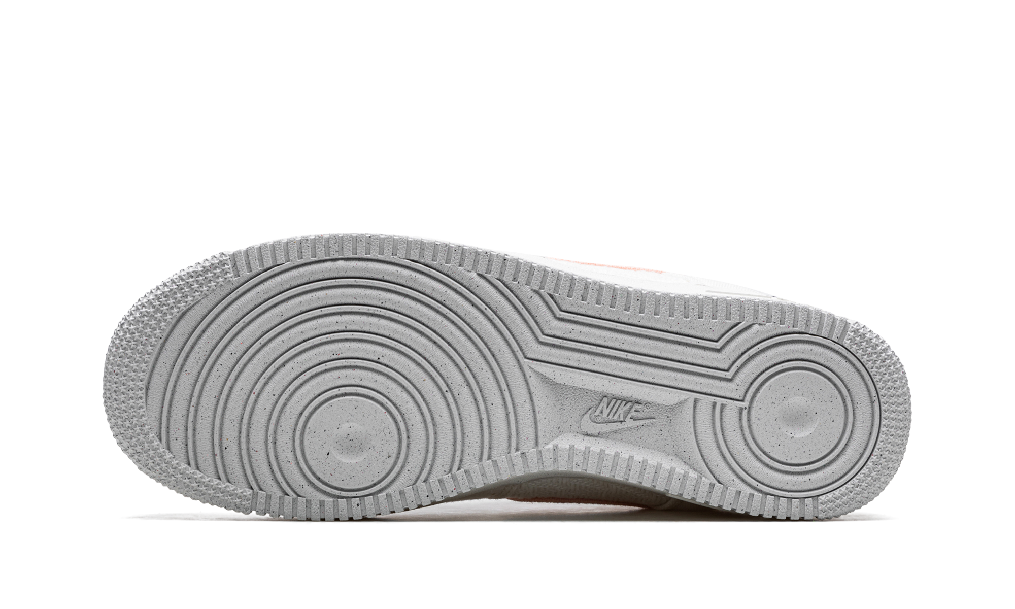 Nike AIR FORCE 1 LO '07 SE MNS WMNS Next Nature - Sun Club DJ9944 100