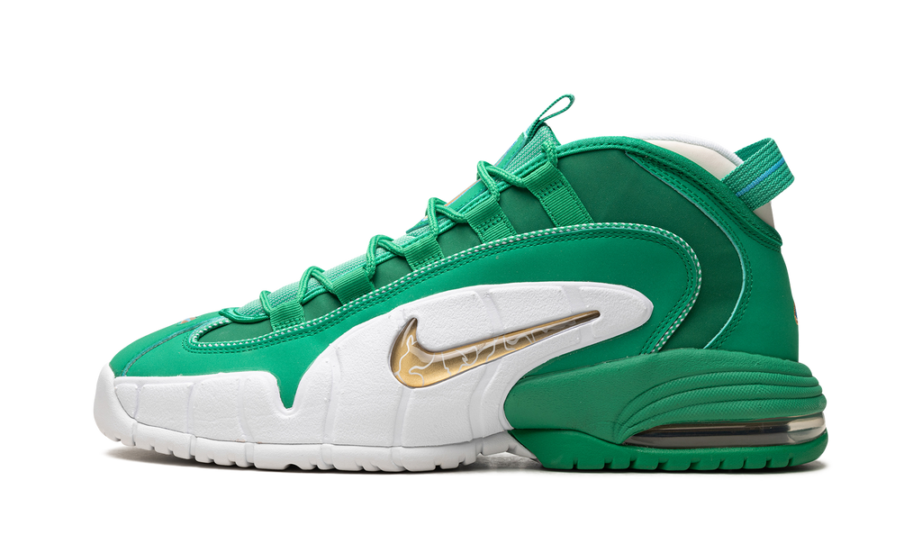 Nike Air Max Penny Stadium Green FQ8827 324
