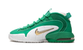 Nike Air Max Penny Stadium Green FQ8827 324