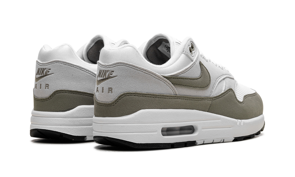 Nike Air Max 1 WMNS Green DZ2628 112