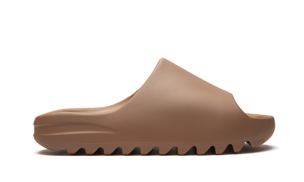 Yeezy Slide Core G55492