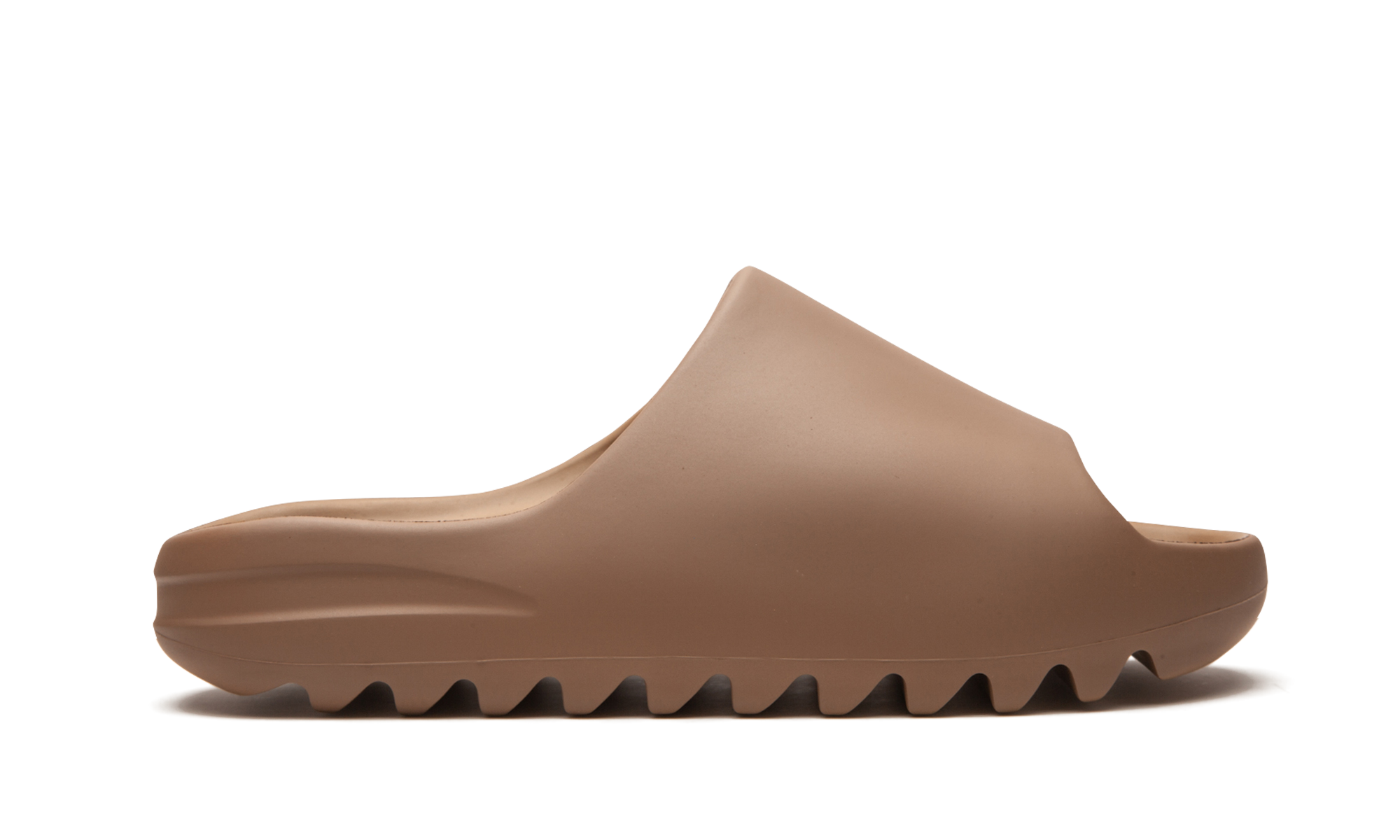 Yeezy Slide Core G55492
